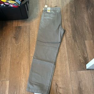 Dockers men’s chinos